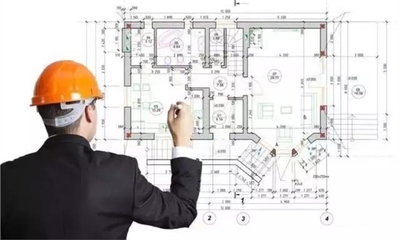 全過(guò)程工程咨詢中建筑工程技術(shù)咨詢的領(lǐng)頭作用