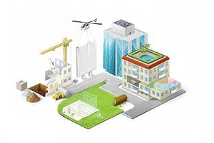 住建部修訂《建筑工程施工許可管理辦法》等三部規(guī)章，優(yōu)化建筑工程技術(shù)咨詢管理體系