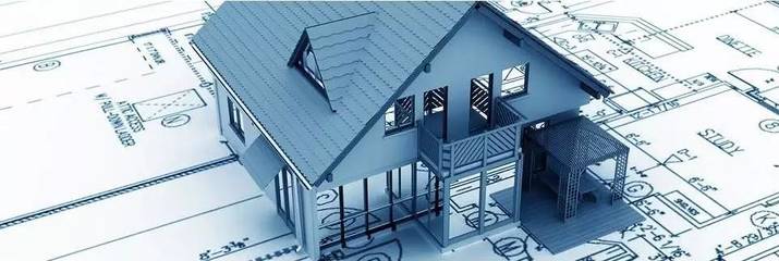 致各位合作伙伴的一封信 建筑工程管理咨詢中科技的應(yīng)用與展望