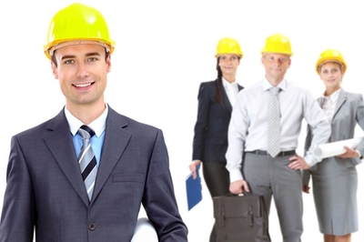 廣州冠勝企業(yè)管理咨詢 一站式建筑資質辦理與工程管理服務專家