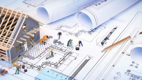 施工圖深化設(shè)計(jì)過(guò)程中容易被忽略的重要問(wèn)題