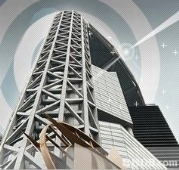 烏魯木齊建筑工程綜合咨詢服務(wù) 專業(yè)賦能，助力項(xiàng)目高效落地