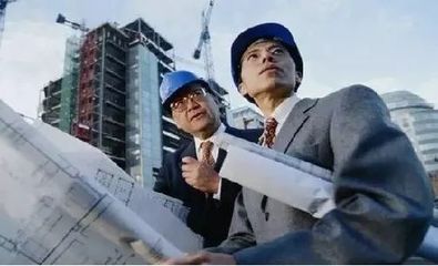 2017年度工程咨詢設(shè)計(jì)行業(yè)大事盤點(diǎn) 聚焦建筑工程管理咨詢的變革與創(chuàng)新